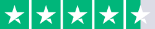 Trustpilot_ratings_4halfstar-RGB